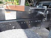 日野プロフィアダンプ大型（10t）[写真22]