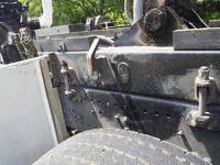 日野プロフィアダンプ大型（10t）[写真23]