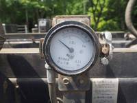 日野プロフィアダンプ大型（10t）[写真25]