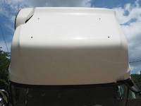 日野プロフィアダンプ大型（10t）[写真29]