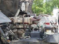 日野プロフィアダンプ大型（10t）[写真30]