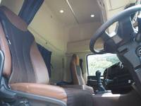 日野プロフィアダンプ大型（10t）[写真33]