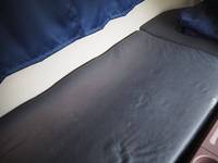 日野プロフィアダンプ大型（10t）[写真34]