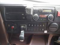 日野プロフィアダンプ大型（10t）[写真35]