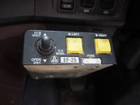 日野プロフィアダンプ大型（10t）[写真37]