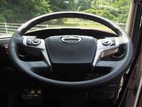 日野プロフィアダンプ大型（10t）[写真39]