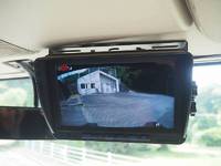 日野プロフィアダンプ大型（10t）[写真40]