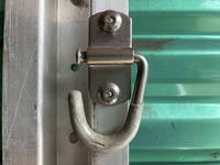 日野デュトロオープントップバン小型（2t・3t）[写真14]