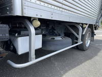 日野デュトロオープントップバン小型（2t・3t）[写真19]