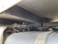 日野デュトロオープントップバン小型（2t・3t）[写真22]