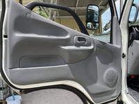 日野デュトロオープントップバン小型（2t・3t）[写真26]