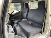 日野デュトロオープントップバン小型（2t・3t）[写真28]