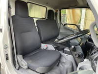 日野デュトロオープントップバン小型（2t・3t）[写真29]