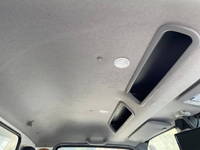 日野デュトロオープントップバン小型（2t・3t）[写真32]