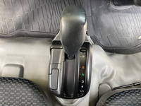 日野デュトロオープントップバン小型（2t・3t）[写真35]