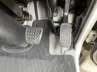 日野デュトロオープントップバン小型（2t・3t）[写真36]