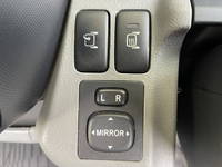 日野デュトロオープントップバン小型（2t・3t）[写真38]