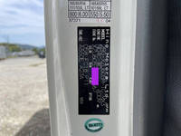 日野デュトロオープントップバン小型（2t・3t）[写真39]