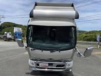 日野デュトロオープントップバン小型（2t・3t）[写真08]