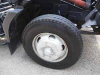 いすゞフォワードダンプ中型（4t）[写真12]