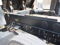 いすゞフォワードダンプ中型（4t）[写真19]