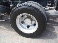 いすゞフォワードダンプ中型（4t）[写真26]