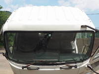 いすゞフォワードダンプ中型（4t）[写真32]