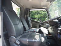 いすゞフォワードダンプ中型（4t）[写真38]