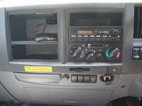 いすゞフォワードダンプ中型（4t）[写真39]