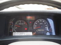 いすゞフォワードダンプ中型（4t）[写真41]