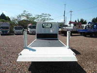 マツダタイタン平ボディ小型（2t・3t）[写真12]