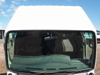 マツダタイタン平ボディ小型（2t・3t）[写真14]