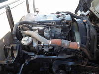 マツダタイタン平ボディ小型（2t・3t）[写真17]