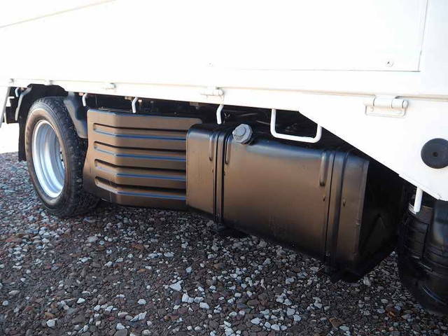 マツダタイタン平ボディ小型（2t・3t）[写真18]