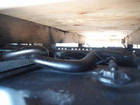 マツダタイタン平ボディ小型（2t・3t）[写真20]