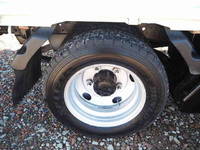 マツダタイタン平ボディ小型（2t・3t）[写真21]