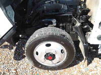 マツダタイタン平ボディ小型（2t・3t）[写真27]