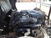 マツダタイタン平ボディ小型（2t・3t）[写真28]