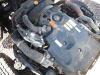 マツダタイタン平ボディ小型（2t・3t）[写真29]