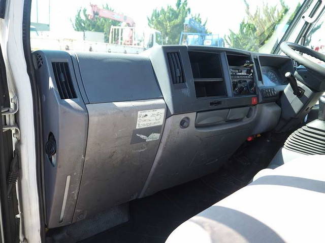 マツダタイタン平ボディ小型（2t・3t）[写真31]