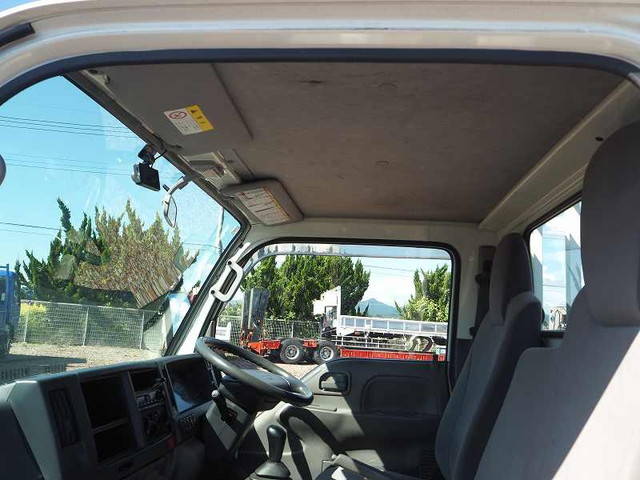 マツダタイタン平ボディ小型（2t・3t）[写真32]