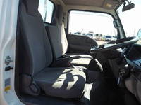 マツダタイタン平ボディ小型（2t・3t）[写真35]