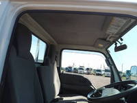 マツダタイタン平ボディ小型（2t・3t）[写真36]