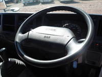 マツダタイタン平ボディ小型（2t・3t）[写真37]