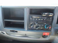 マツダタイタン平ボディ小型（2t・3t）[写真39]