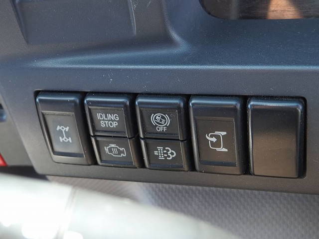 マツダタイタン平ボディ小型（2t・3t）[写真39]