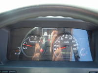 マツダタイタン平ボディ小型（2t・3t）[写真41]