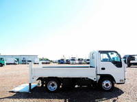 マツダタイタン平ボディ小型（2t・3t）[写真08]