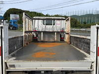 日産アトラス平ボディ小型（2t・3t）[写真11]