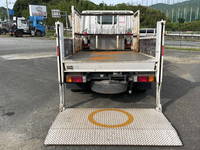 日産アトラス平ボディ小型（2t・3t）[写真15]